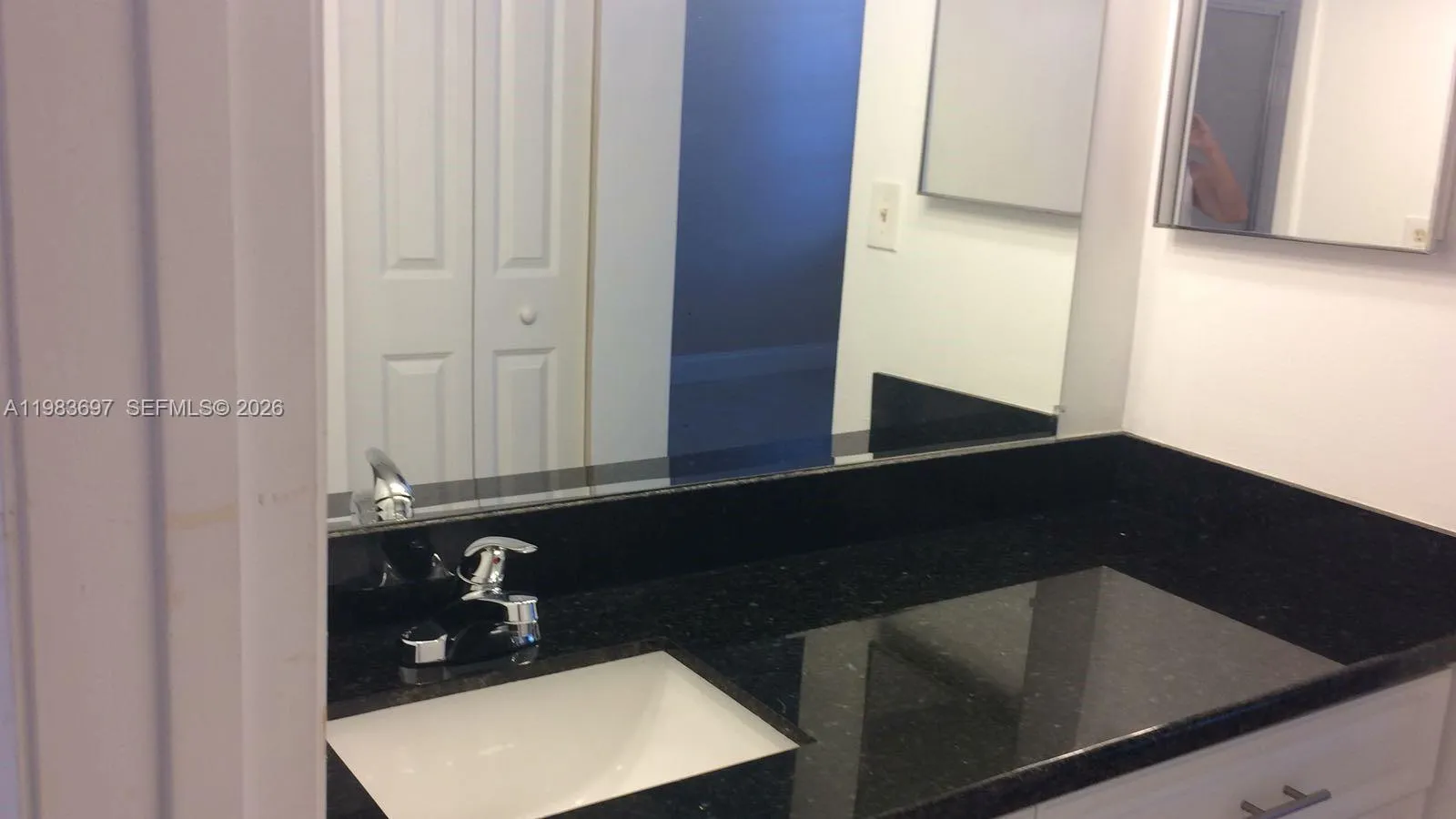 9520 Seagrape Dr 303, Davie, Florida 33324, Davie, Florida 33324, 2 Bedrooms Bedrooms, ,2 BathroomsBathrooms,Residential Lease,For Rent,9520 Seagrape Dr 303, Davie, Florida 33324,A11983697
