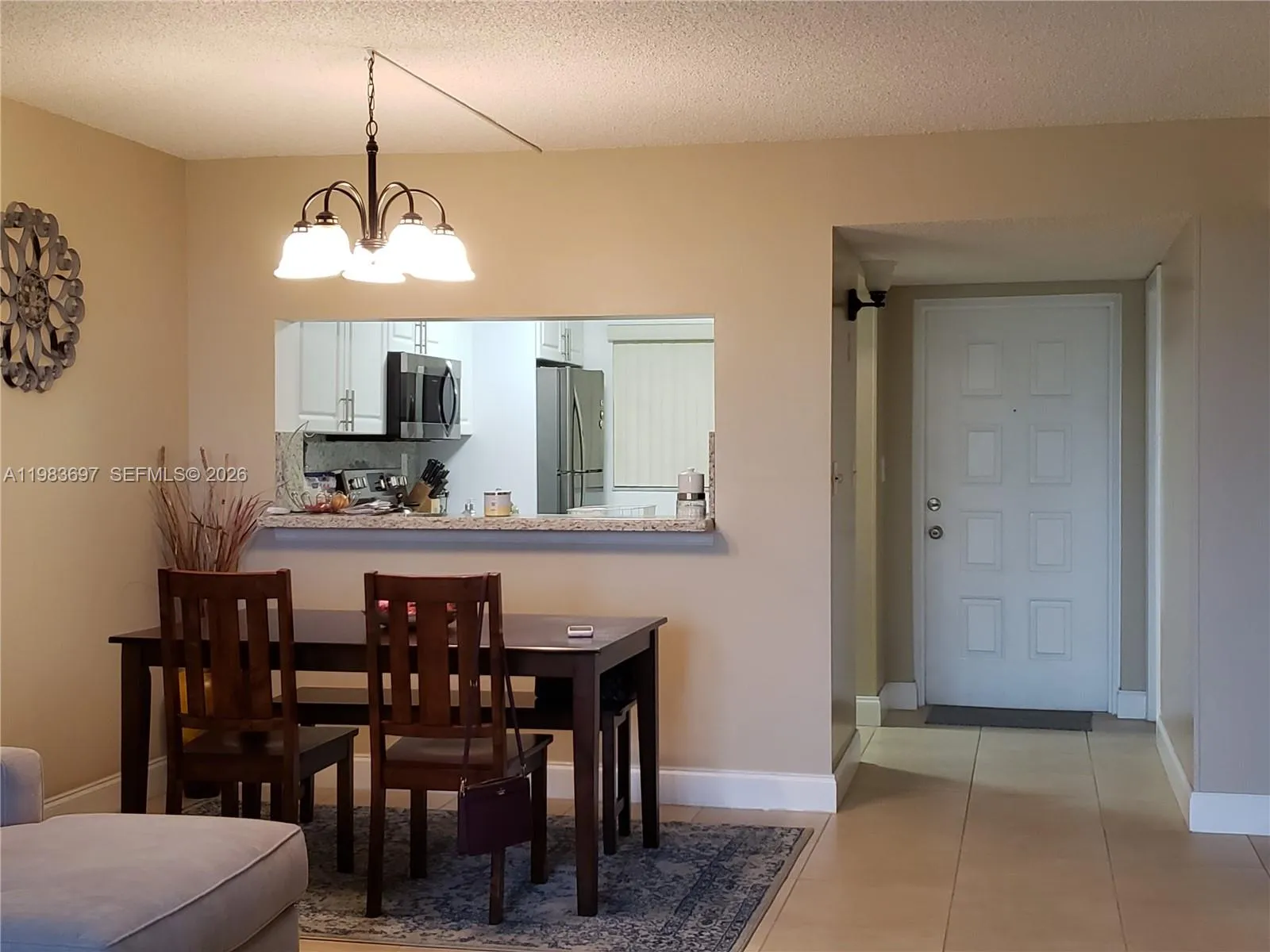 9520 Seagrape Dr 303, Davie, Florida 33324, Davie, Florida 33324, 2 Bedrooms Bedrooms, ,2 BathroomsBathrooms,Residential Lease,For Rent,9520 Seagrape Dr 303, Davie, Florida 33324,A11983697