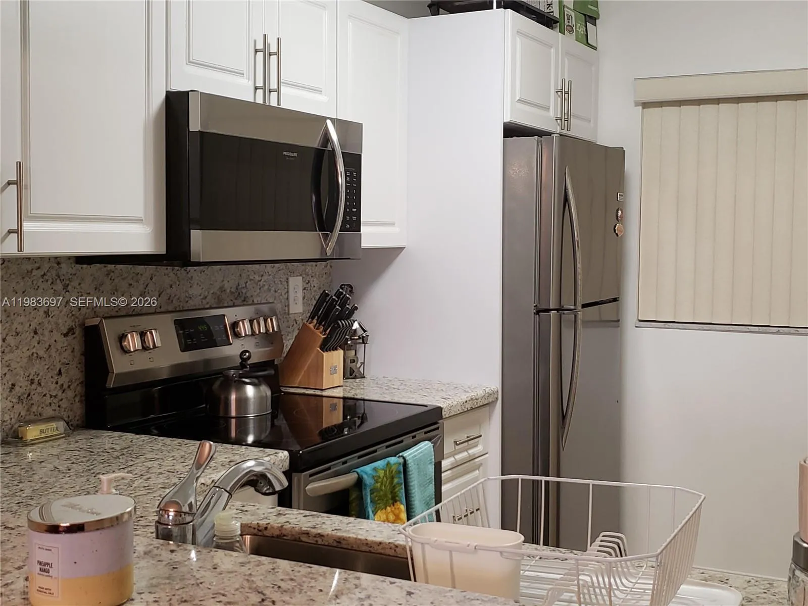 9520 Seagrape Dr 303, Davie, Florida 33324, Davie, Florida 33324, 2 Bedrooms Bedrooms, ,2 BathroomsBathrooms,Residential Lease,For Rent,9520 Seagrape Dr 303, Davie, Florida 33324,A11983697