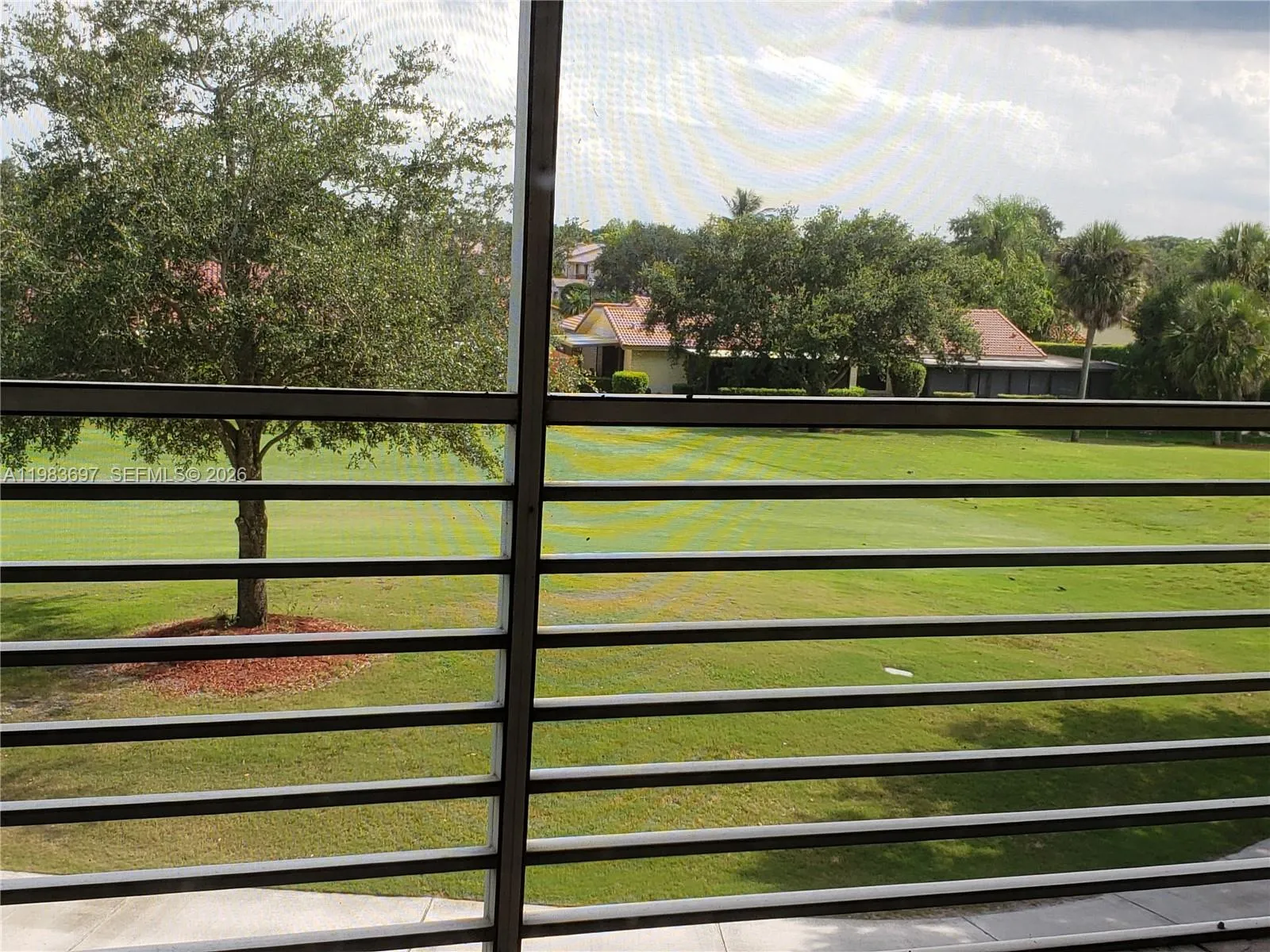 9520 Seagrape Dr 303, Davie, Florida 33324, Davie, Florida 33324, 2 Bedrooms Bedrooms, ,2 BathroomsBathrooms,Residential Lease,For Rent,9520 Seagrape Dr 303, Davie, Florida 33324,A11983697