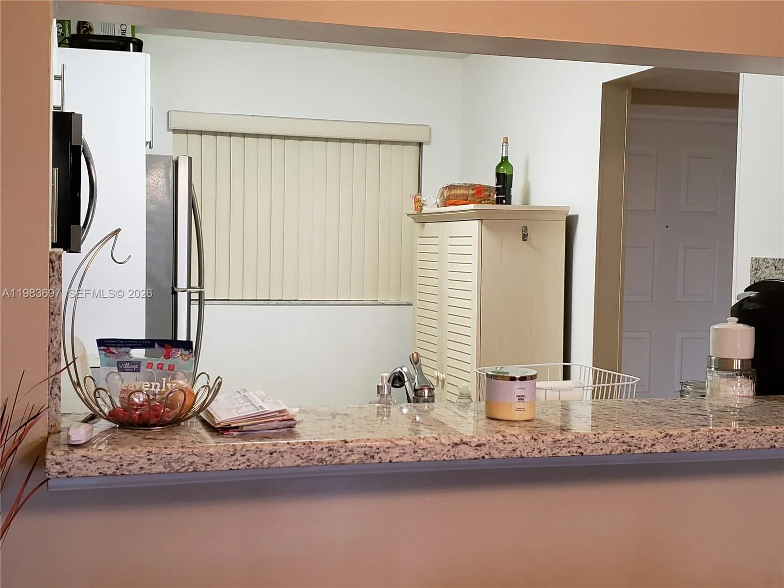 9520 Seagrape Dr 303, Davie, Florida 33324, Davie, Florida 33324, 2 Bedrooms Bedrooms, ,2 BathroomsBathrooms,Residential Lease,For Rent,9520 Seagrape Dr 303, Davie, Florida 33324,A11983697