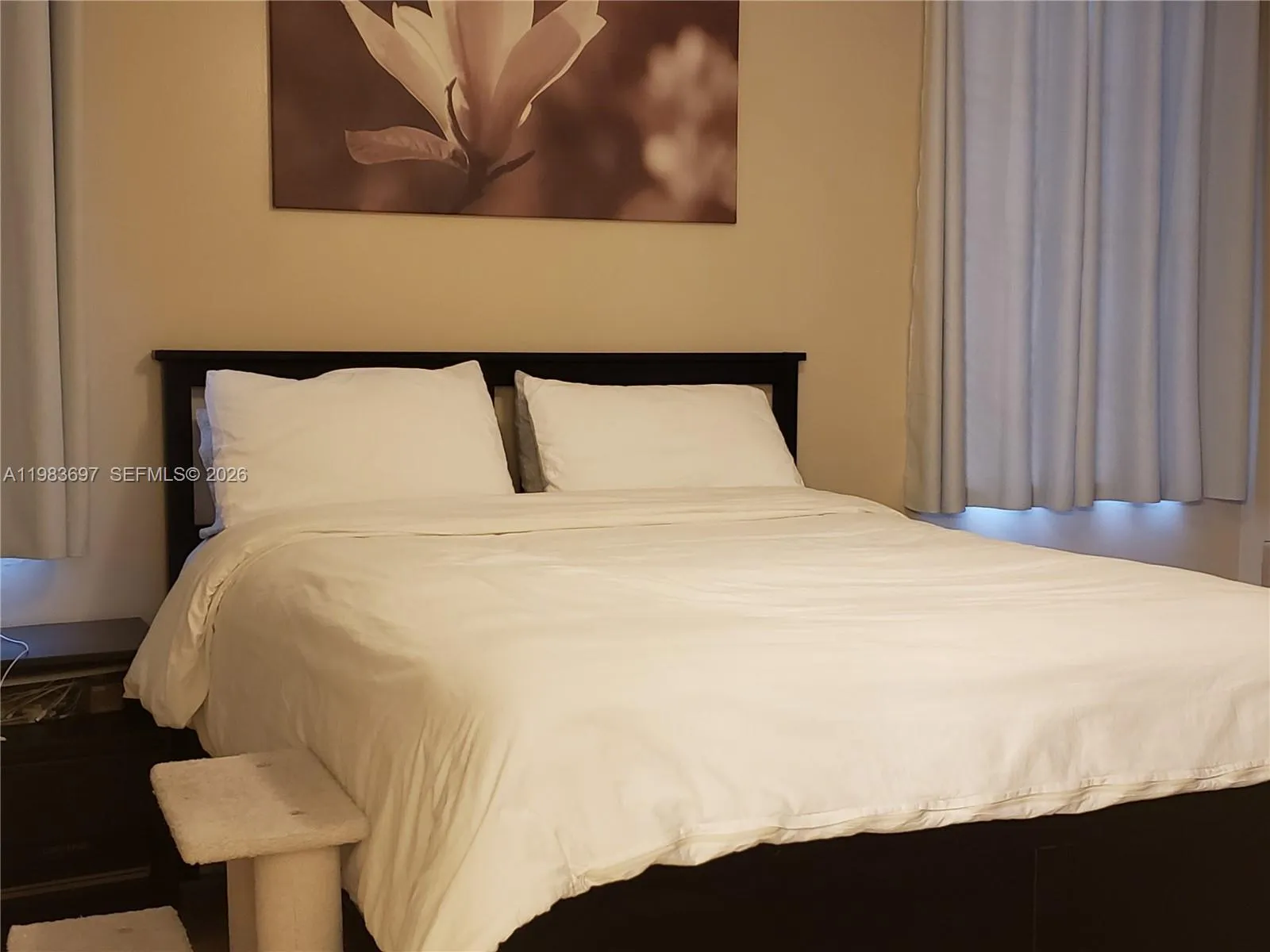 9520 Seagrape Dr 303, Davie, Florida 33324, Davie, Florida 33324, 2 Bedrooms Bedrooms, ,2 BathroomsBathrooms,Residential Lease,For Rent,9520 Seagrape Dr 303, Davie, Florida 33324,A11983697