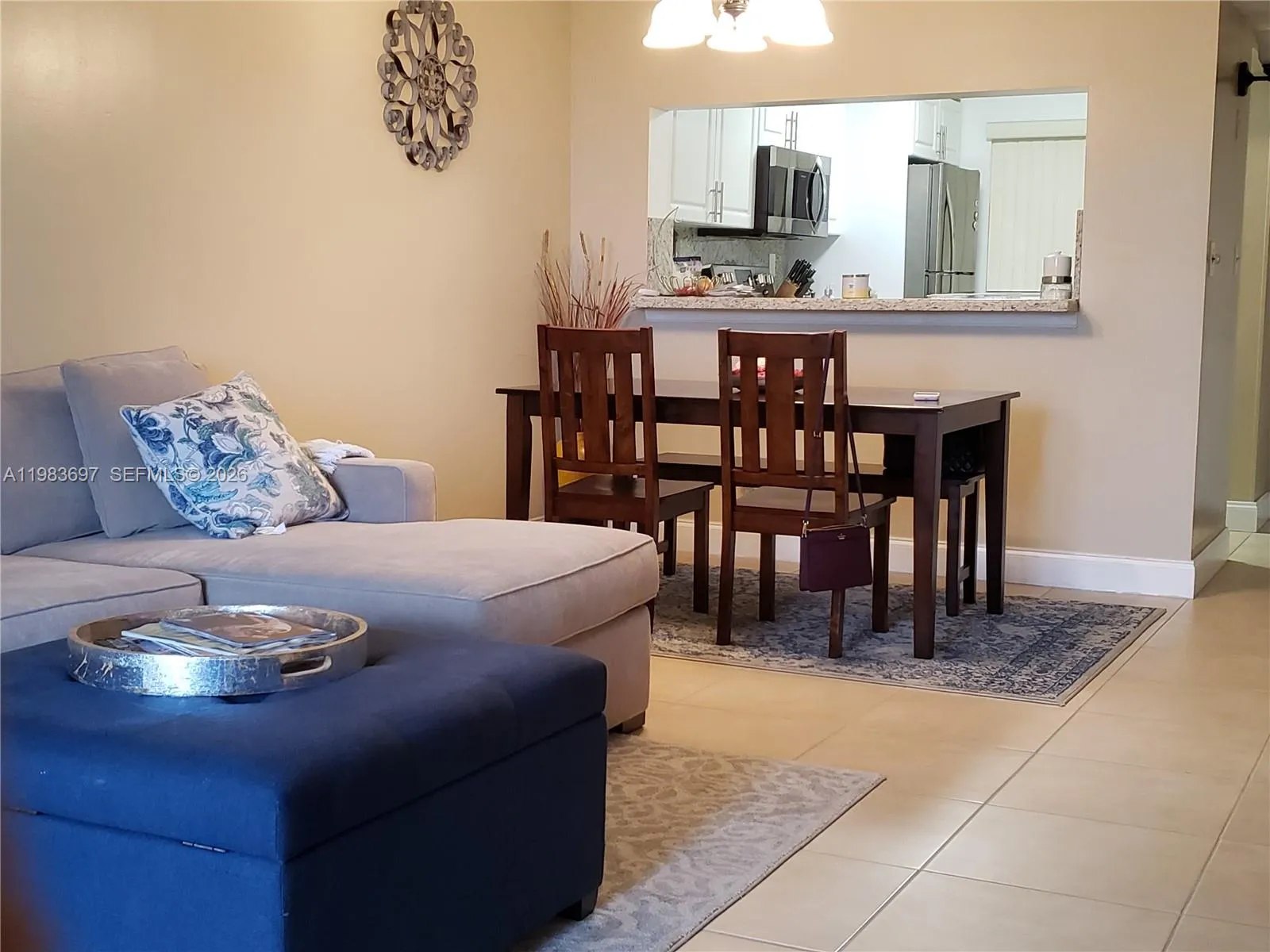 9520 Seagrape Dr 303, Davie, Florida 33324, Davie, Florida 33324, 2 Bedrooms Bedrooms, ,2 BathroomsBathrooms,Residential Lease,For Rent,9520 Seagrape Dr 303, Davie, Florida 33324,A11983697