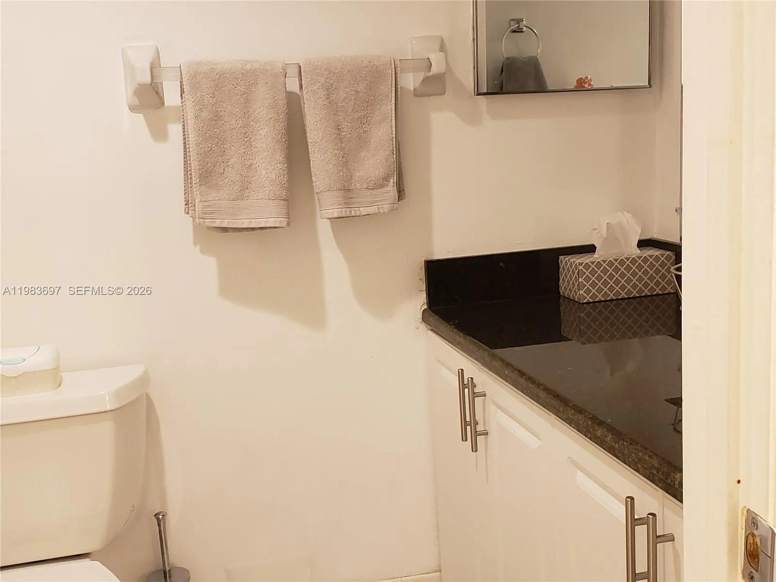 9520 Seagrape Dr 303, Davie, Florida 33324, Davie, Florida 33324, 2 Bedrooms Bedrooms, ,2 BathroomsBathrooms,Residential Lease,For Rent,9520 Seagrape Dr 303, Davie, Florida 33324,A11983697