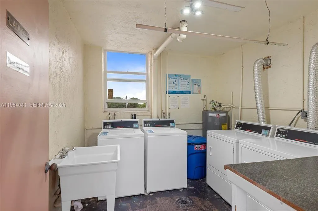 2841 Somerset Dr 318, Lauderdale Lakes, Florida 33, Lauderdale Lakes, Florida 33311, 1 Bedroom Bedrooms, ,1 BathroomBathrooms,Residential,For Sale,2841 Somerset Dr 318, Lauderdale Lakes, Florida 33,A11984041