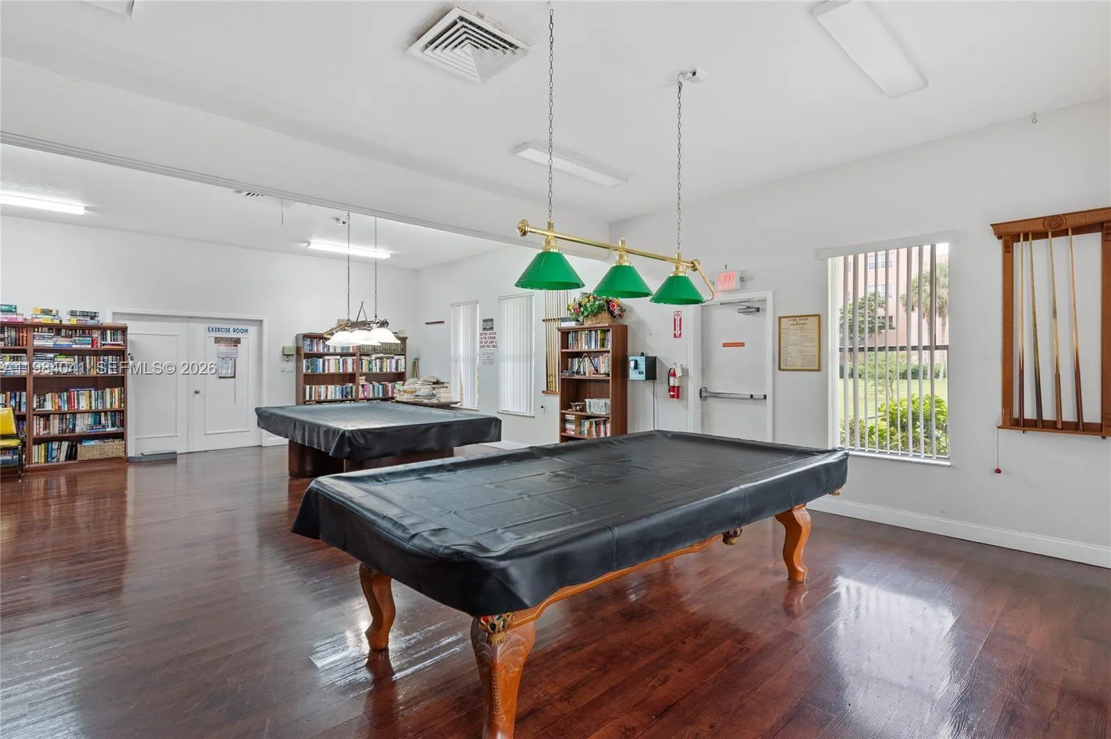 2841 Somerset Dr 318, Lauderdale Lakes, Florida 33, Lauderdale Lakes, Florida 33311, 1 Bedroom Bedrooms, ,1 BathroomBathrooms,Residential,For Sale,2841 Somerset Dr 318, Lauderdale Lakes, Florida 33,A11984041