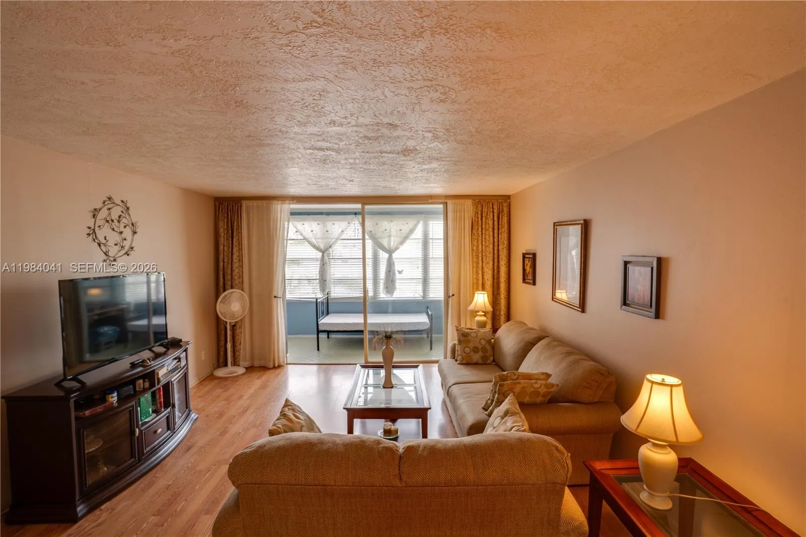 2841 Somerset Dr 318, Lauderdale Lakes, Florida 33, Lauderdale Lakes, Florida 33311, 1 Bedroom Bedrooms, ,1 BathroomBathrooms,Residential,For Sale,2841 Somerset Dr 318, Lauderdale Lakes, Florida 33,A11984041 2841 Somerset Dr 318, Lauderdale Lakes, Florida 33, Lauderdale Lakes, Florida 33311, 1 Bedroom Bedrooms, ,1 BathroomBathrooms,Residential,For Sale,2841 Somerset Dr 318, Lauderdale Lakes, Florida 33,A11984041