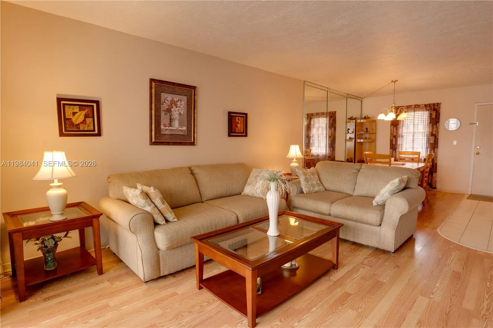 2841 Somerset Dr 318, Lauderdale Lakes, Florida 33, Lauderdale Lakes, Florida 33311, 1 Bedroom Bedrooms, ,1 BathroomBathrooms,Residential,For Sale,2841 Somerset Dr 318, Lauderdale Lakes, Florida 33,A11984041