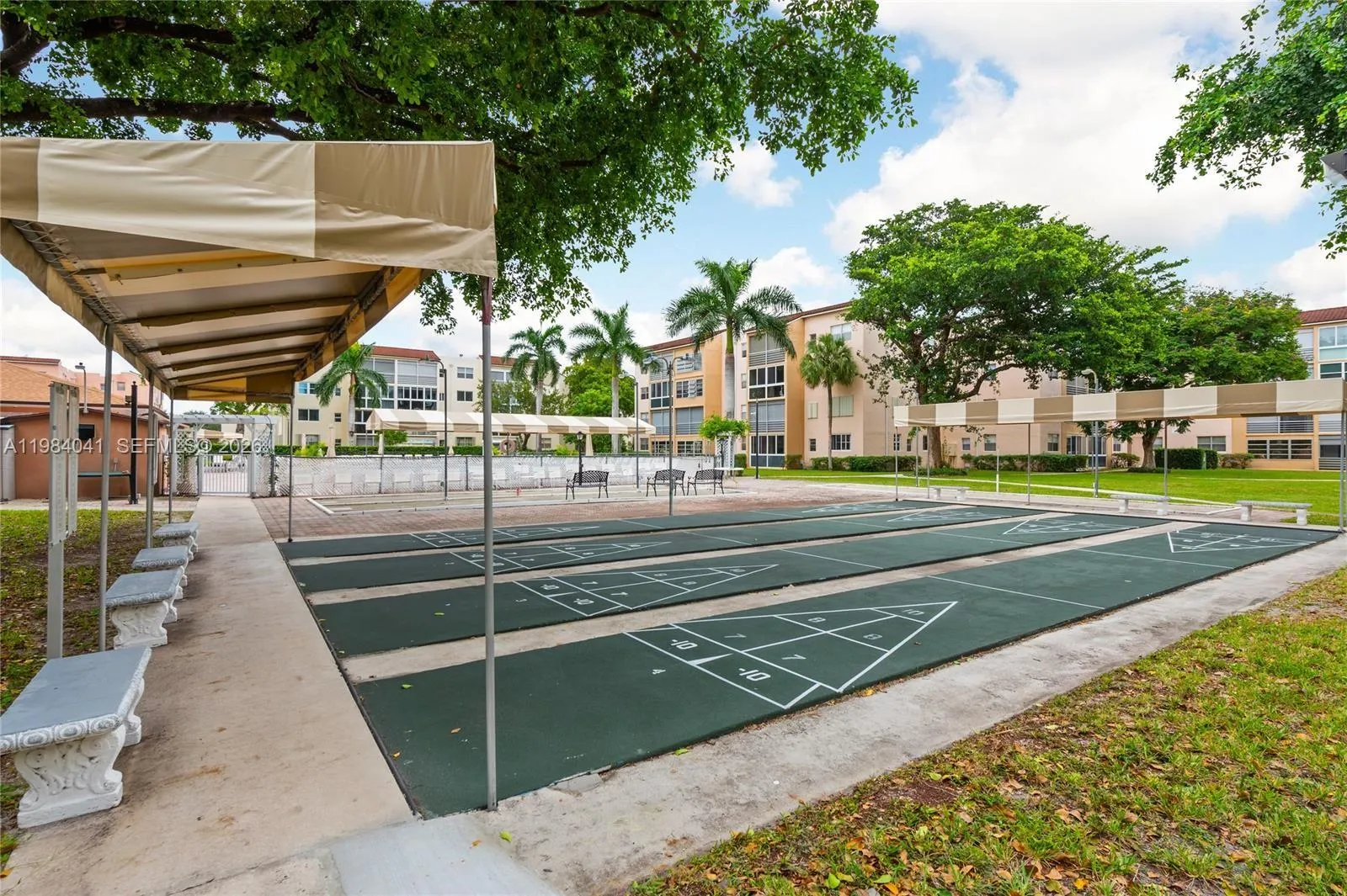2841 Somerset Dr 318, Lauderdale Lakes, Florida 33, Lauderdale Lakes, Florida 33311, 1 Bedroom Bedrooms, ,1 BathroomBathrooms,Residential,For Sale,2841 Somerset Dr 318, Lauderdale Lakes, Florida 33,A11984041