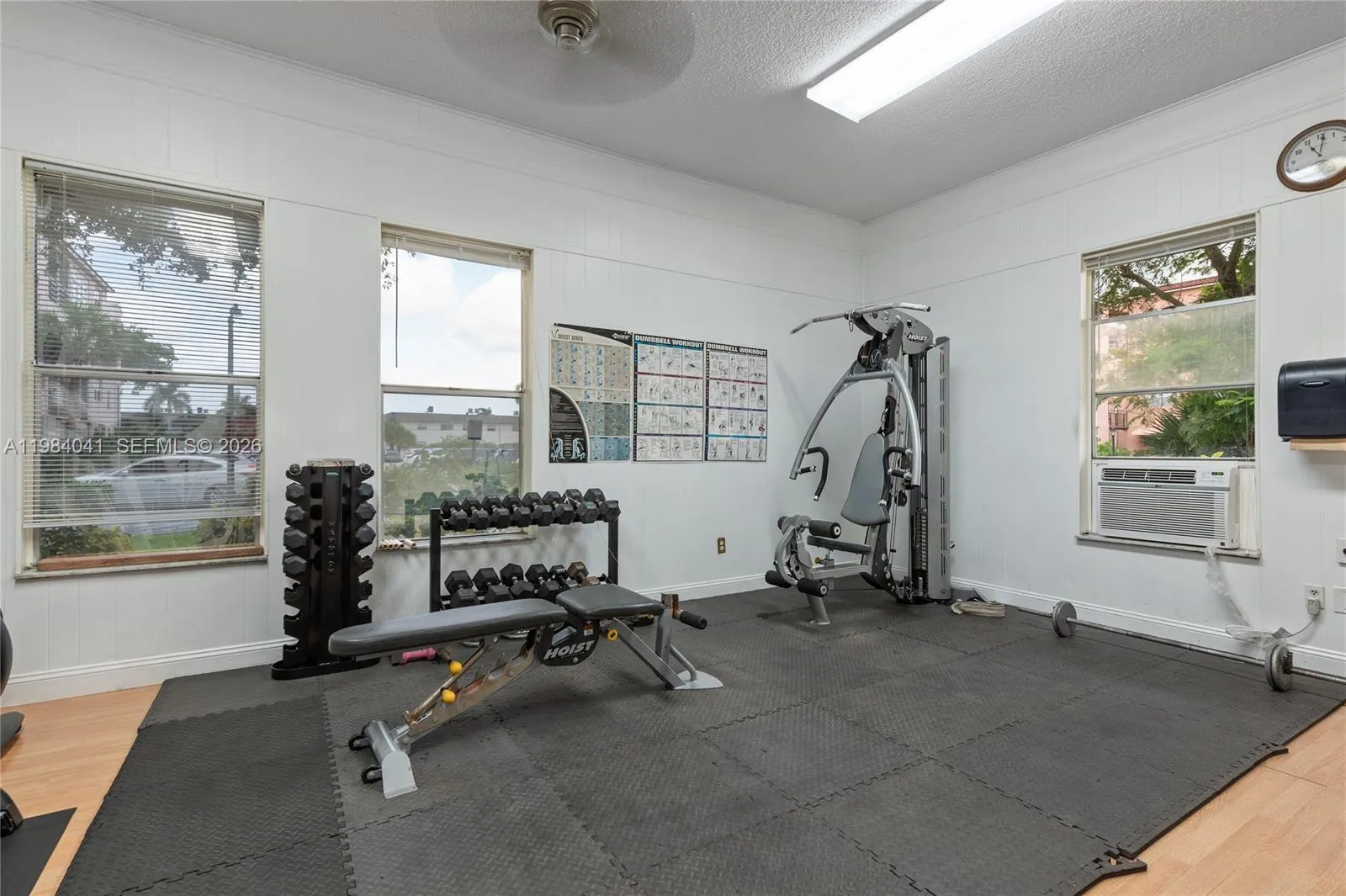 2841 Somerset Dr 318, Lauderdale Lakes, Florida 33, Lauderdale Lakes, Florida 33311, 1 Bedroom Bedrooms, ,1 BathroomBathrooms,Residential,For Sale,2841 Somerset Dr 318, Lauderdale Lakes, Florida 33,A11984041
