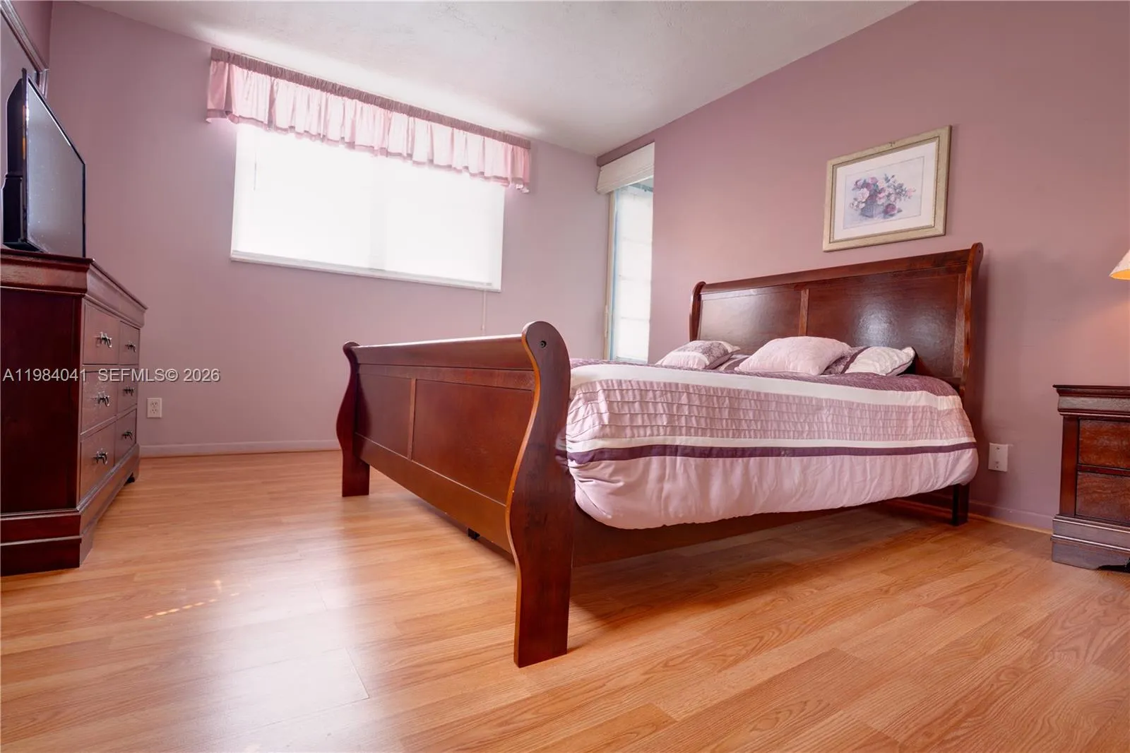 2841 Somerset Dr 318, Lauderdale Lakes, Florida 33, Lauderdale Lakes, Florida 33311, 1 Bedroom Bedrooms, ,1 BathroomBathrooms,Residential,For Sale,2841 Somerset Dr 318, Lauderdale Lakes, Florida 33,A11984041