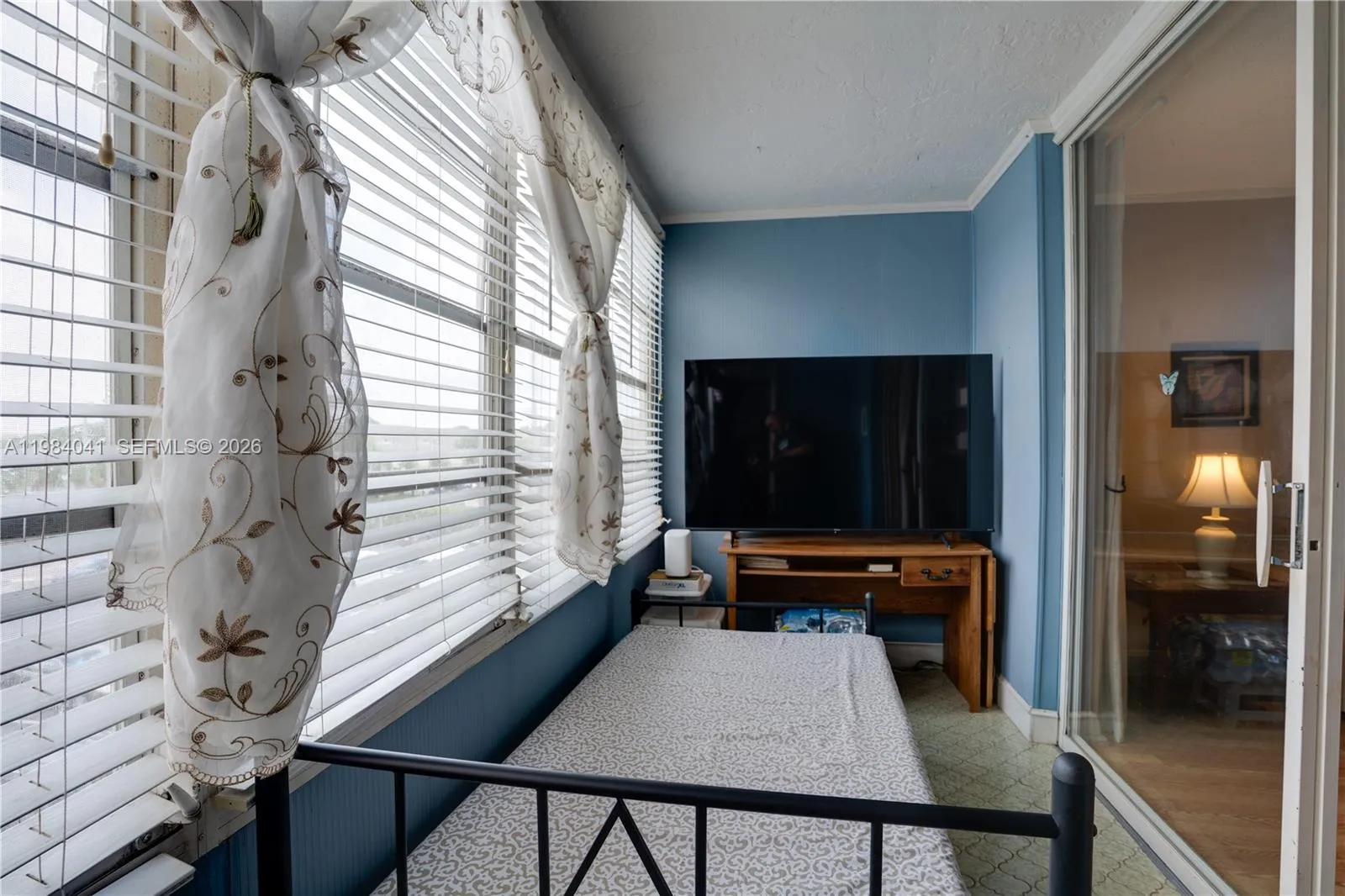 2841 Somerset Dr 318, Lauderdale Lakes, Florida 33, Lauderdale Lakes, Florida 33311, 1 Bedroom Bedrooms, ,1 BathroomBathrooms,Residential,For Sale,2841 Somerset Dr 318, Lauderdale Lakes, Florida 33,A11984041