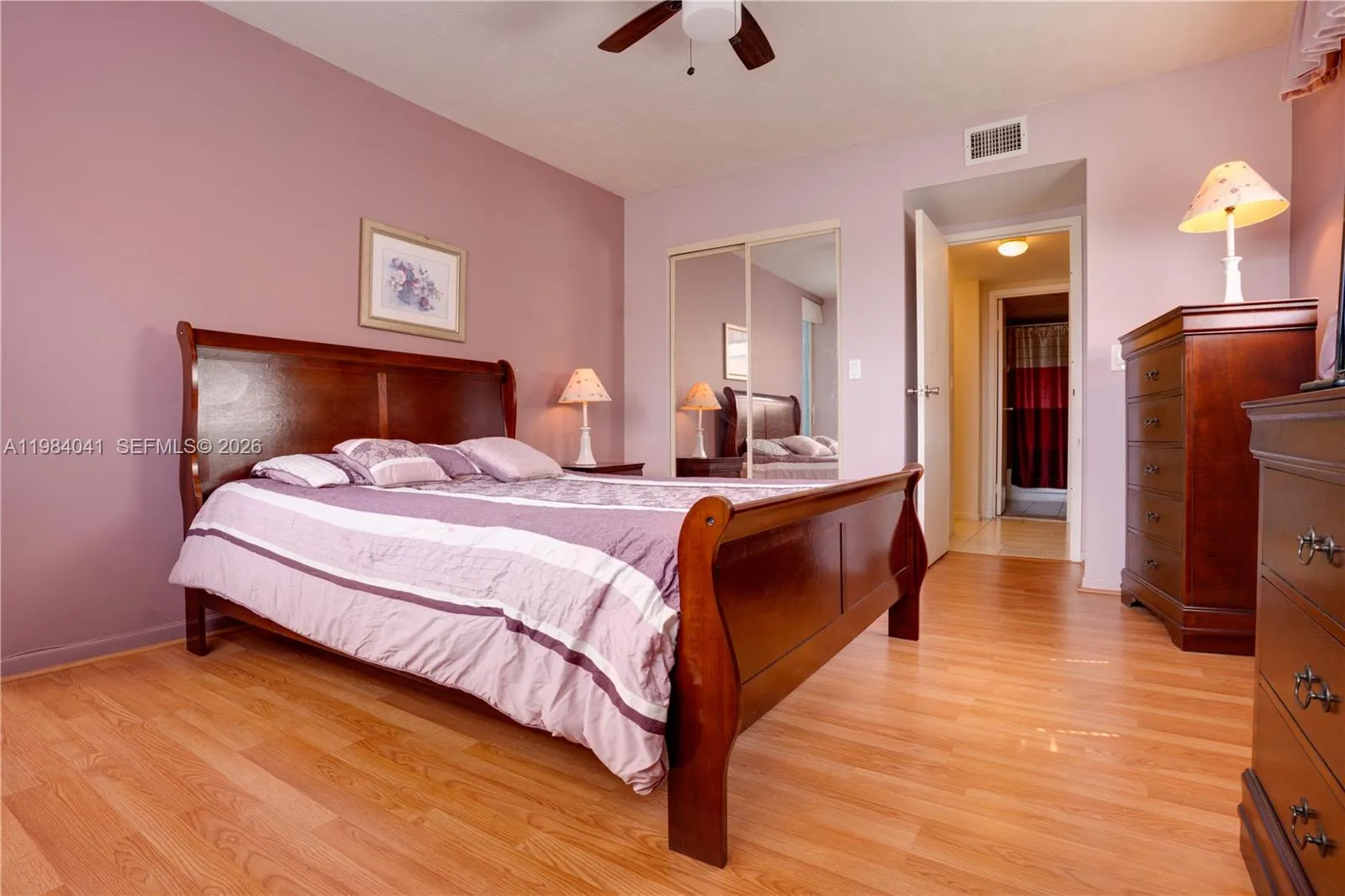 2841 Somerset Dr 318, Lauderdale Lakes, Florida 33, Lauderdale Lakes, Florida 33311, 1 Bedroom Bedrooms, ,1 BathroomBathrooms,Residential,For Sale,2841 Somerset Dr 318, Lauderdale Lakes, Florida 33,A11984041