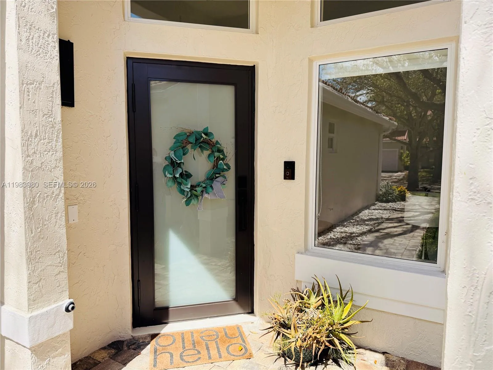 646 Stanton Dr, Weston, Florida 33326, Weston, Florida 33326, 3 Bedrooms Bedrooms, ,2 BathroomsBathrooms,Residential Lease,For Rent,646 Stanton Dr, Weston, Florida 33326,A11983980