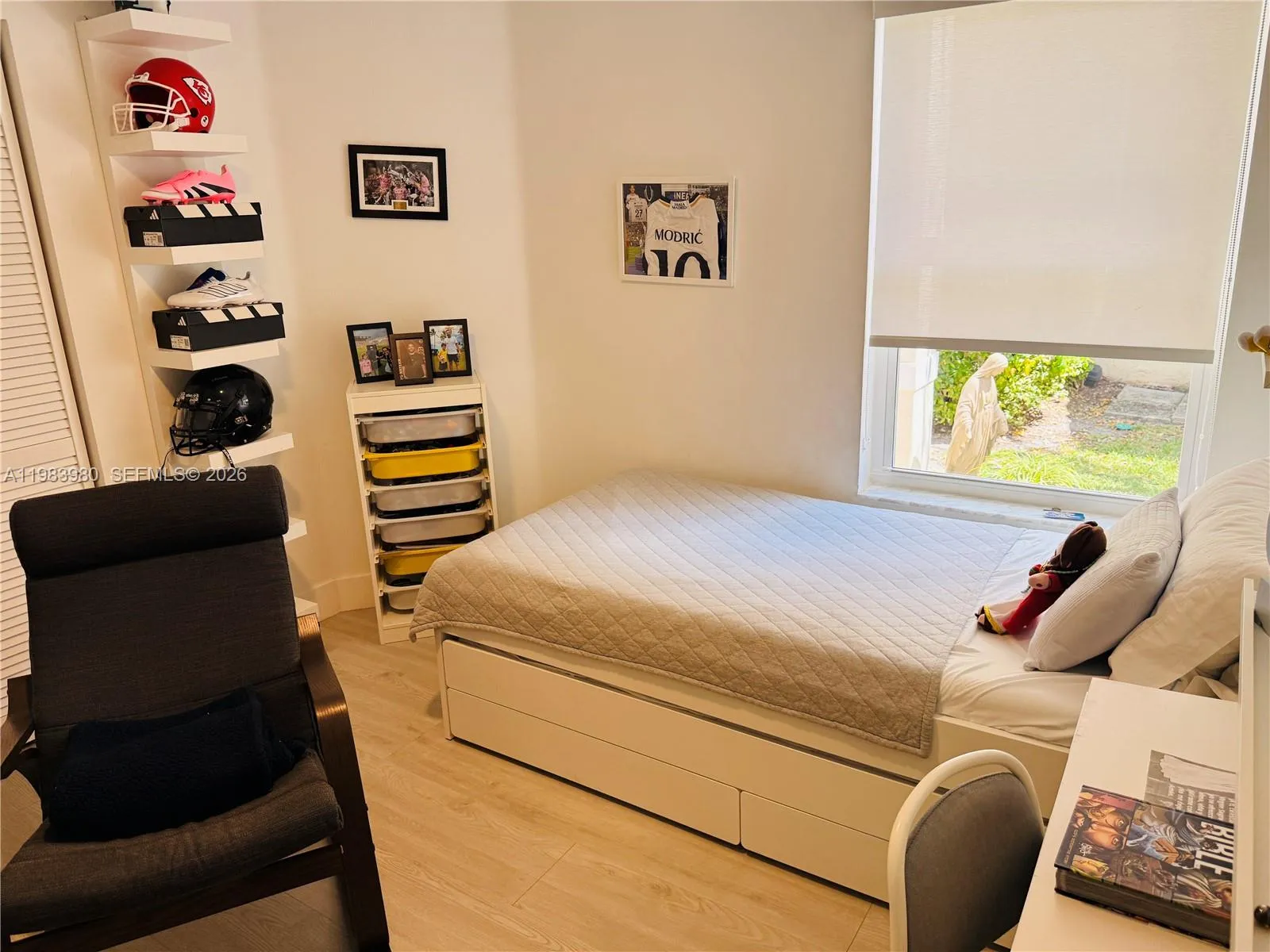 646 Stanton Dr, Weston, Florida 33326, Weston, Florida 33326, 3 Bedrooms Bedrooms, ,2 BathroomsBathrooms,Residential Lease,For Rent,646 Stanton Dr, Weston, Florida 33326,A11983980