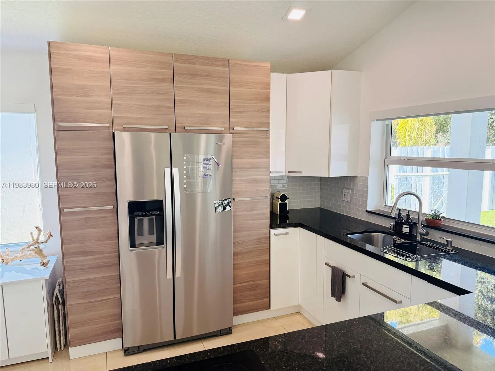 646 Stanton Dr, Weston, Florida 33326, Weston, Florida 33326, 3 Bedrooms Bedrooms, ,2 BathroomsBathrooms,Residential Lease,For Rent,646 Stanton Dr, Weston, Florida 33326,A11983980