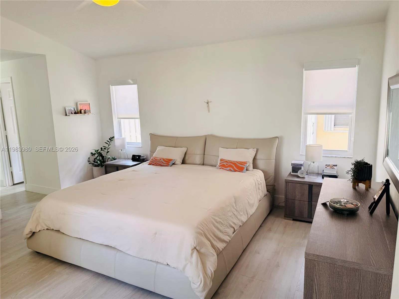 646 Stanton Dr, Weston, Florida 33326, Weston, Florida 33326, 3 Bedrooms Bedrooms, ,2 BathroomsBathrooms,Residential Lease,For Rent,646 Stanton Dr, Weston, Florida 33326,A11983980