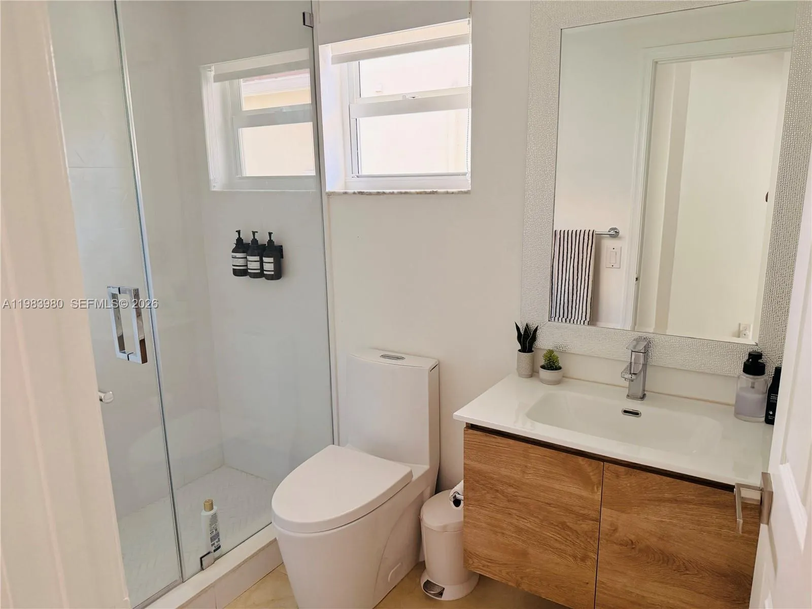 646 Stanton Dr, Weston, Florida 33326, Weston, Florida 33326, 3 Bedrooms Bedrooms, ,2 BathroomsBathrooms,Residential Lease,For Rent,646 Stanton Dr, Weston, Florida 33326,A11983980