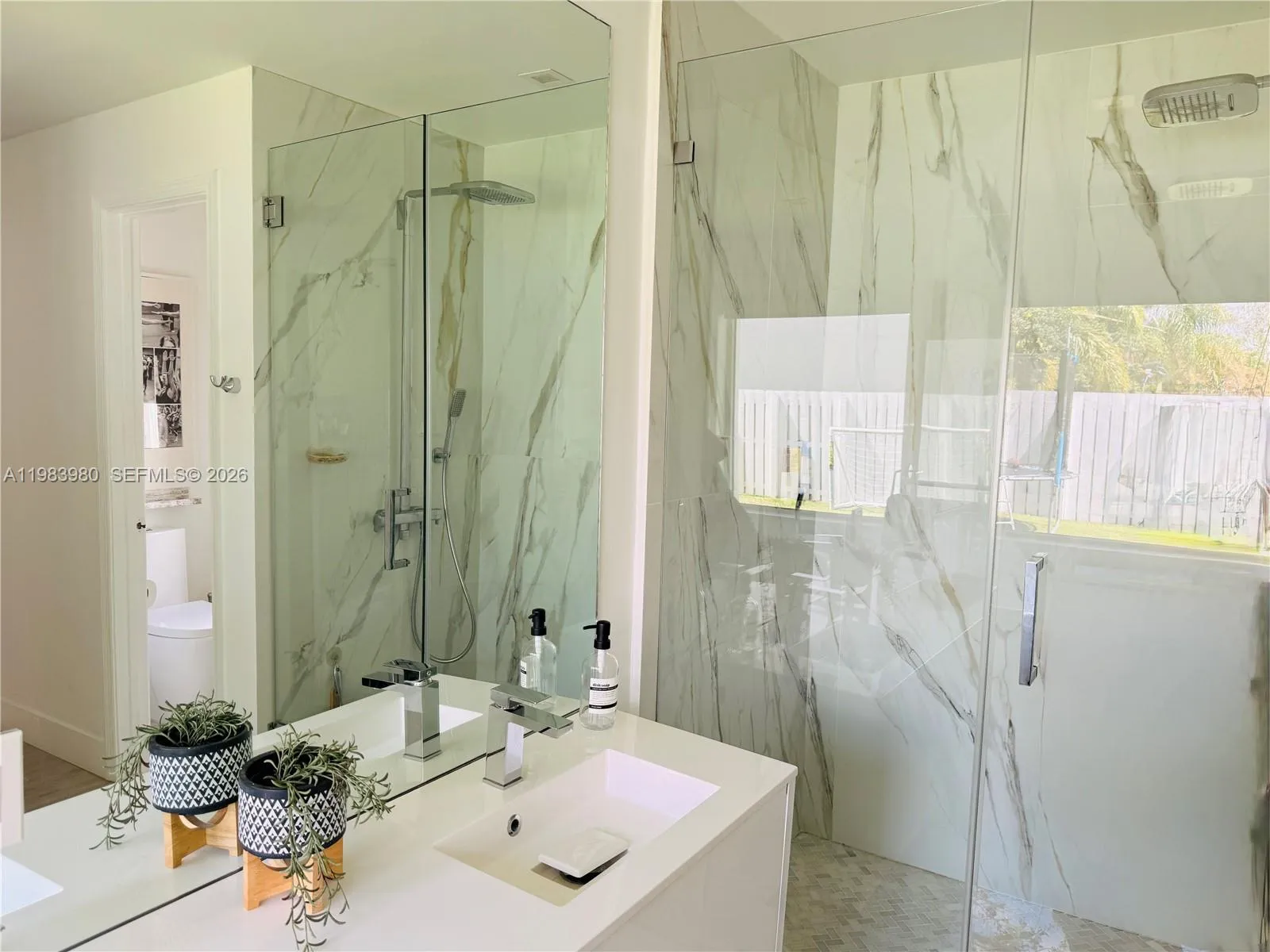 646 Stanton Dr, Weston, Florida 33326, Weston, Florida 33326, 3 Bedrooms Bedrooms, ,2 BathroomsBathrooms,Residential Lease,For Rent,646 Stanton Dr, Weston, Florida 33326,A11983980