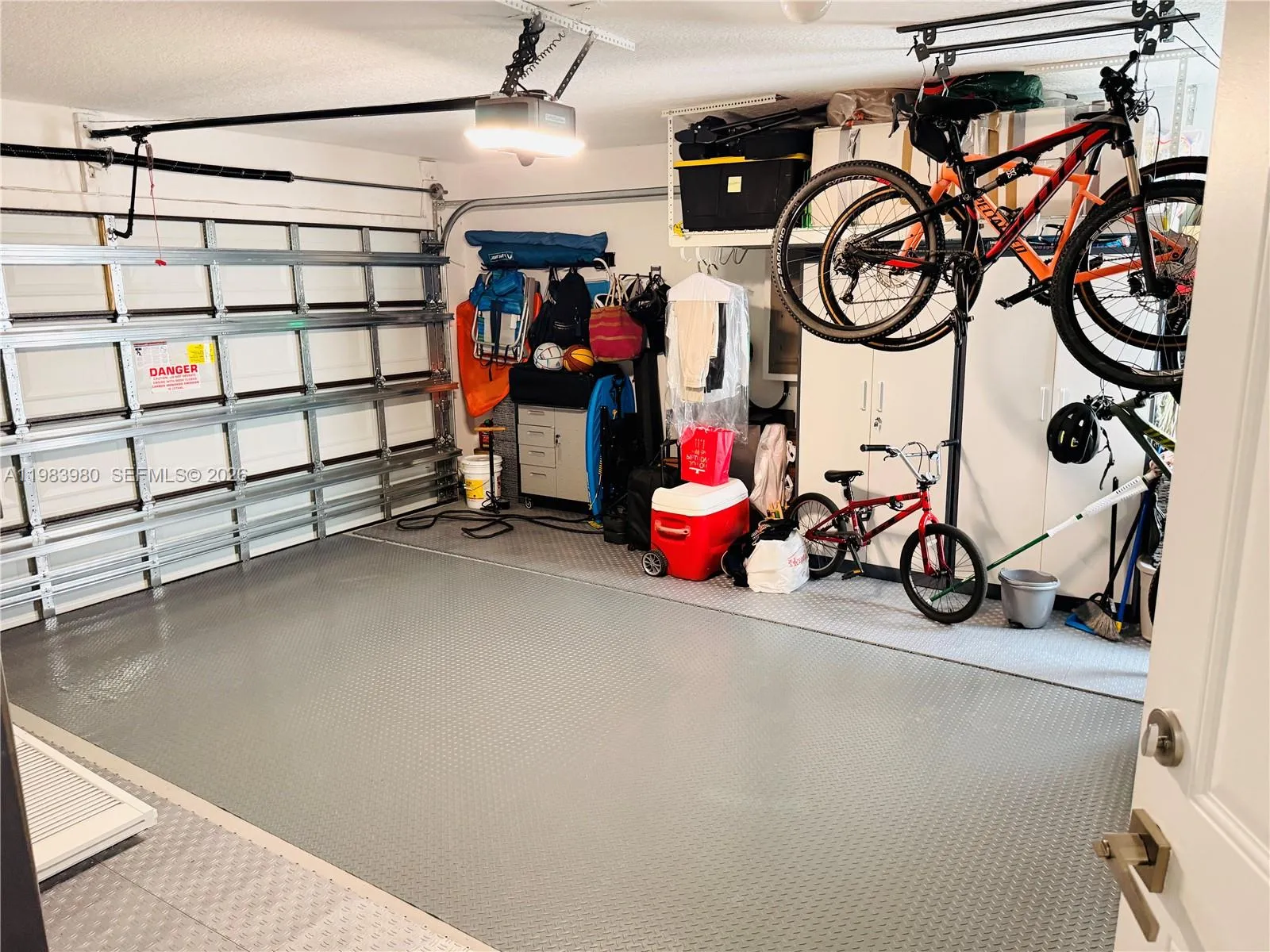 646 Stanton Dr, Weston, Florida 33326, Weston, Florida 33326, 3 Bedrooms Bedrooms, ,2 BathroomsBathrooms,Residential Lease,For Rent,646 Stanton Dr, Weston, Florida 33326,A11983980