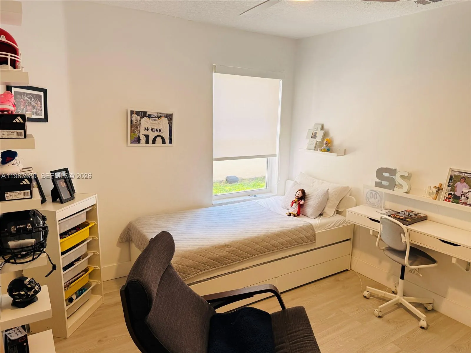 646 Stanton Dr, Weston, Florida 33326, Weston, Florida 33326, 3 Bedrooms Bedrooms, ,2 BathroomsBathrooms,Residential Lease,For Rent,646 Stanton Dr, Weston, Florida 33326,A11983980