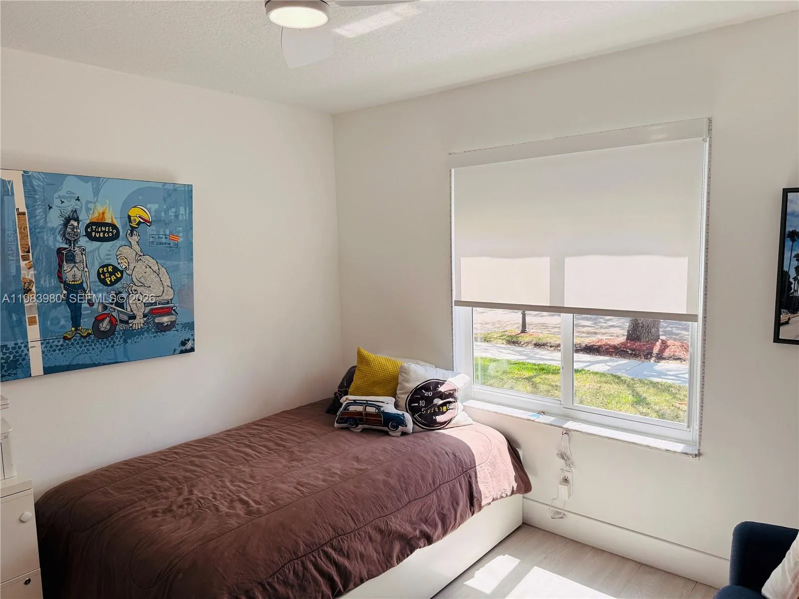 646 Stanton Dr, Weston, Florida 33326, Weston, Florida 33326, 3 Bedrooms Bedrooms, ,2 BathroomsBathrooms,Residential Lease,For Rent,646 Stanton Dr, Weston, Florida 33326,A11983980