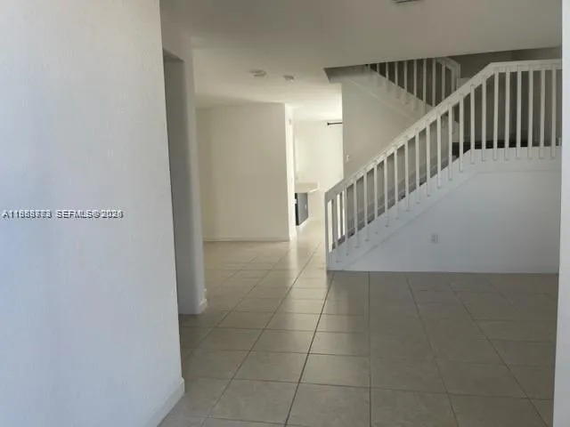 Hialeah, Florida 33018, 3 Bedrooms Bedrooms, ,2 BathroomsBathrooms,Residential Lease,For Rent,A11983773