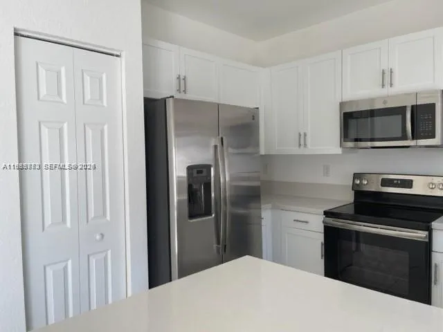 Hialeah, Florida 33018, 3 Bedrooms Bedrooms, ,2 BathroomsBathrooms,Residential Lease,For Rent,A11983773