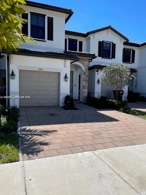 Hialeah, Florida 33018, 3 Bedrooms Bedrooms, ,2 BathroomsBathrooms,Residential Lease,For Rent,A11983773