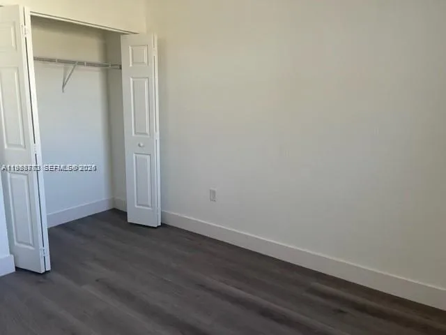 Hialeah, Florida 33018, 3 Bedrooms Bedrooms, ,2 BathroomsBathrooms,Residential Lease,For Rent,A11983773