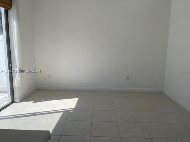Hialeah, Florida 33018, 3 Bedrooms Bedrooms, ,2 BathroomsBathrooms,Residential Lease,For Rent,A11983773