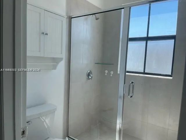 Hialeah, Florida 33018, 3 Bedrooms Bedrooms, ,2 BathroomsBathrooms,Residential Lease,For Rent,A11983773