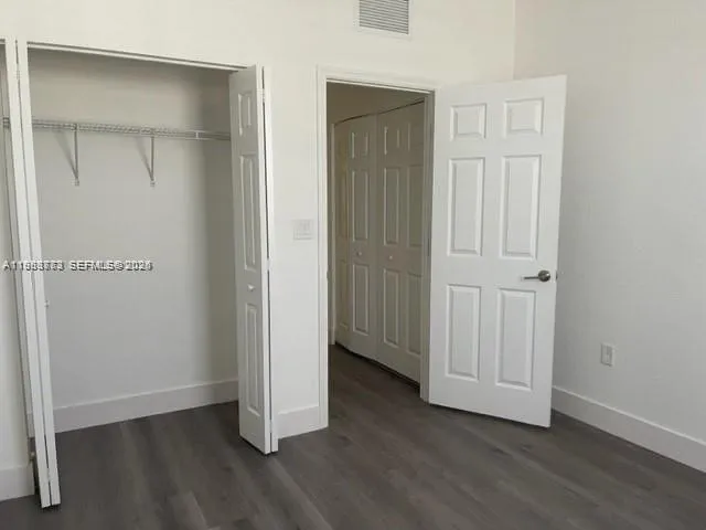 Hialeah, Florida 33018, 3 Bedrooms Bedrooms, ,2 BathroomsBathrooms,Residential Lease,For Rent,A11983773