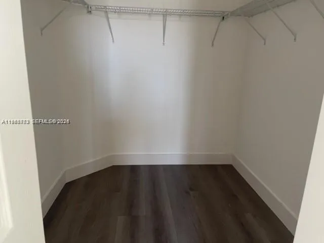 Hialeah, Florida 33018, 3 Bedrooms Bedrooms, ,2 BathroomsBathrooms,Residential Lease,For Rent,A11983773