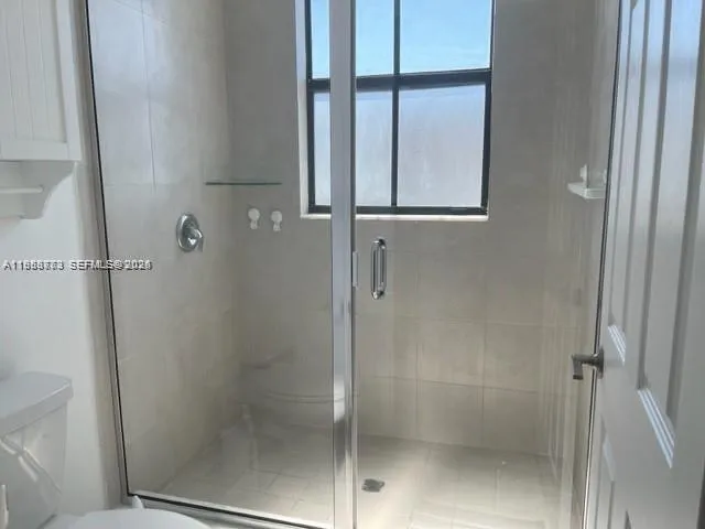 Hialeah, Florida 33018, 3 Bedrooms Bedrooms, ,2 BathroomsBathrooms,Residential Lease,For Rent,A11983773