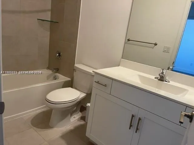 Hialeah, Florida 33018, 3 Bedrooms Bedrooms, ,2 BathroomsBathrooms,Residential Lease,For Rent,A11983773