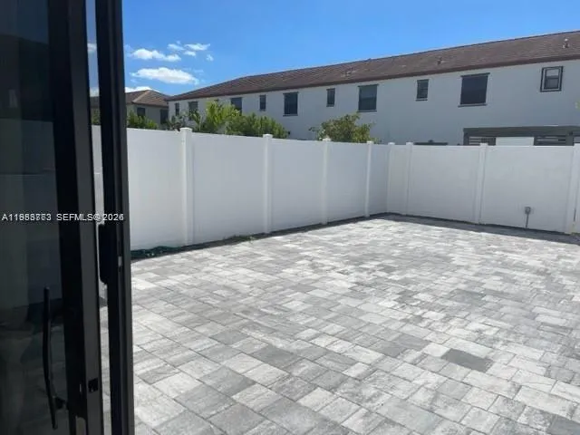 Hialeah, Florida 33018, 3 Bedrooms Bedrooms, ,2 BathroomsBathrooms,Residential Lease,For Rent,A11983773