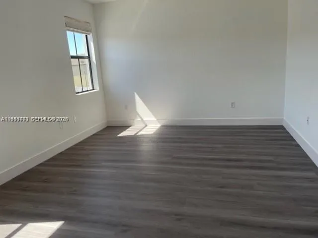 Hialeah, Florida 33018, 3 Bedrooms Bedrooms, ,2 BathroomsBathrooms,Residential Lease,For Rent,A11983773