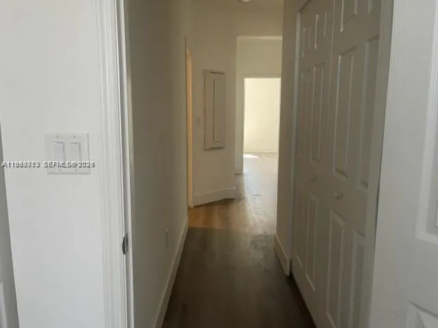 Hialeah, Florida 33018, 3 Bedrooms Bedrooms, ,2 BathroomsBathrooms,Residential Lease,For Rent,A11983773