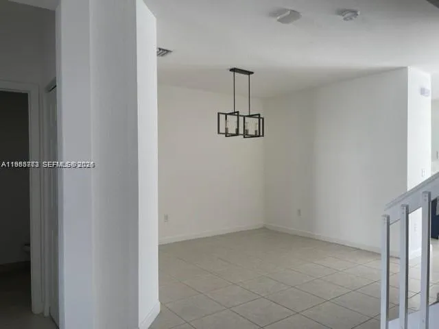 Hialeah, Florida 33018, 3 Bedrooms Bedrooms, ,2 BathroomsBathrooms,Residential Lease,For Rent,A11983773