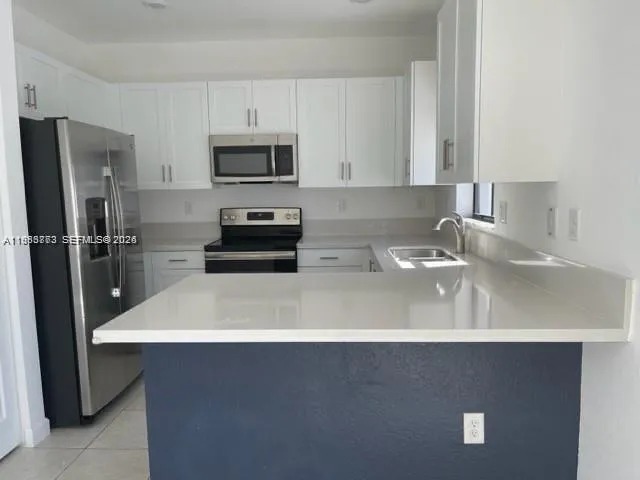 Hialeah, Florida 33018, 3 Bedrooms Bedrooms, ,2 BathroomsBathrooms,Residential Lease,For Rent,A11983773
