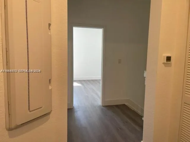Hialeah, Florida 33018, 3 Bedrooms Bedrooms, ,2 BathroomsBathrooms,Residential Lease,For Rent,A11983773