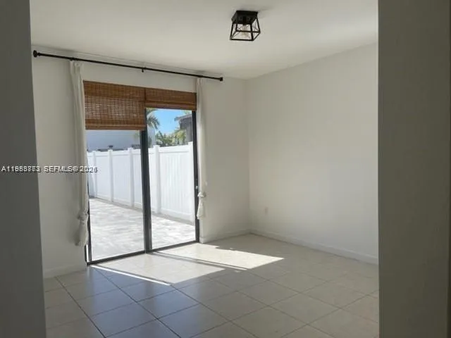 Hialeah, Florida 33018, 3 Bedrooms Bedrooms, ,2 BathroomsBathrooms,Residential Lease,For Rent,A11983773