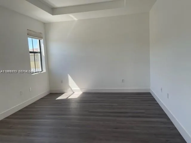 Hialeah, Florida 33018, 3 Bedrooms Bedrooms, ,2 BathroomsBathrooms,Residential Lease,For Rent,A11983773