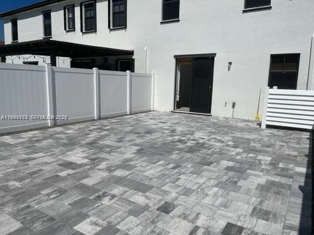 Hialeah, Florida 33018, 3 Bedrooms Bedrooms, ,2 BathroomsBathrooms,Residential Lease,For Rent,A11983773