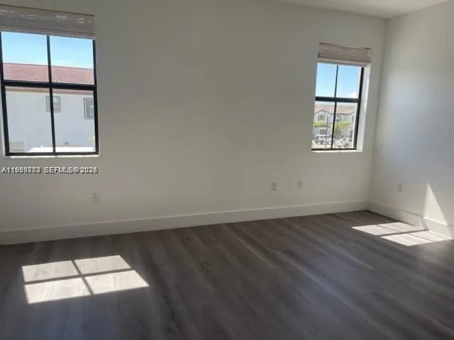 Hialeah, Florida 33018, 3 Bedrooms Bedrooms, ,2 BathroomsBathrooms,Residential Lease,For Rent,A11983773