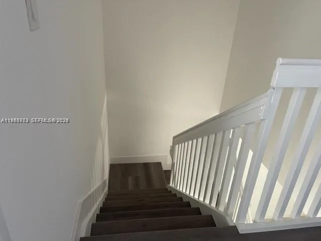 Hialeah, Florida 33018, 3 Bedrooms Bedrooms, ,2 BathroomsBathrooms,Residential Lease,For Rent,A11983773