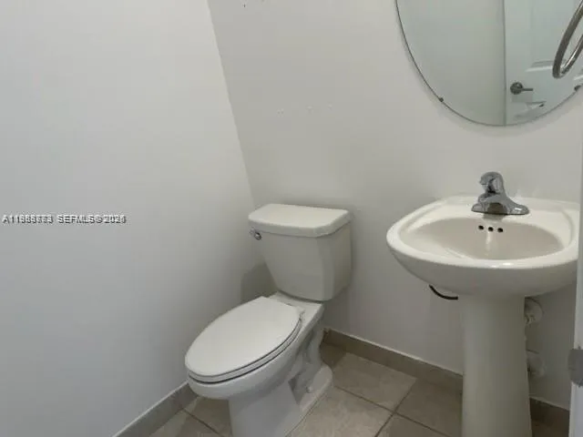 Hialeah, Florida 33018, 3 Bedrooms Bedrooms, ,2 BathroomsBathrooms,Residential Lease,For Rent,A11983773