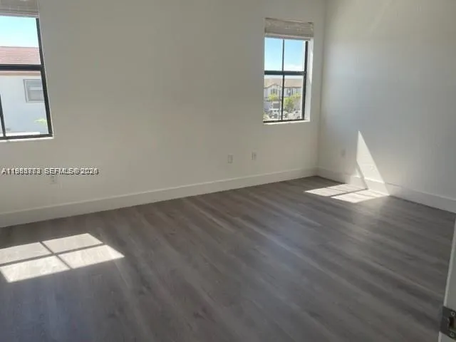 Hialeah, Florida 33018, 3 Bedrooms Bedrooms, ,2 BathroomsBathrooms,Residential Lease,For Rent,A11983773
