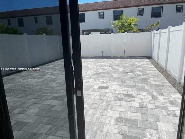 Hialeah, Florida 33018, 3 Bedrooms Bedrooms, ,2 BathroomsBathrooms,Residential Lease,For Rent,A11983773